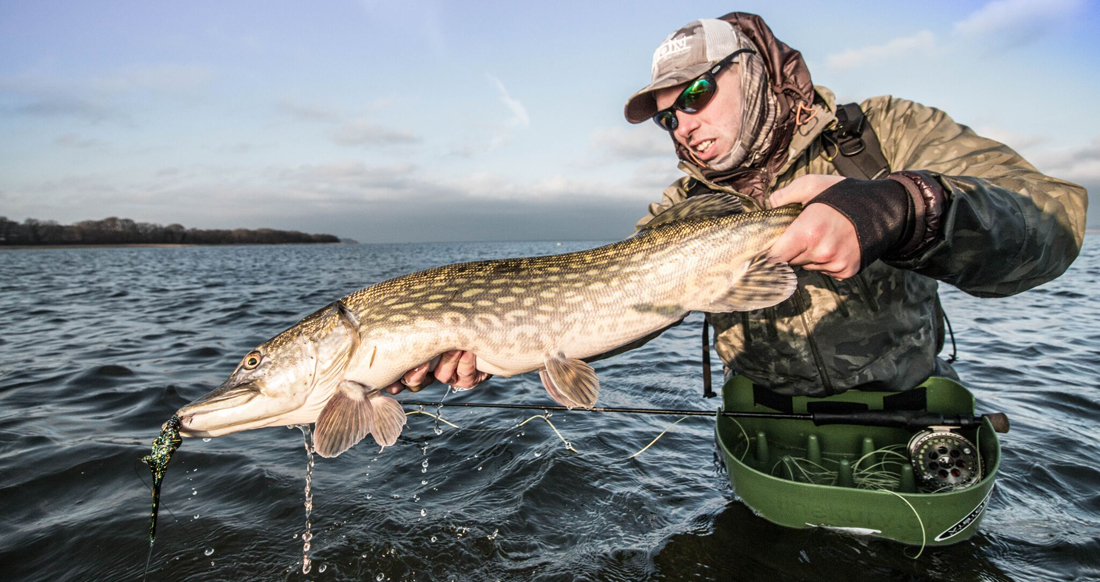 Linekurv_Schnurkorb_AlexKeus Praktischer Rutenhalter