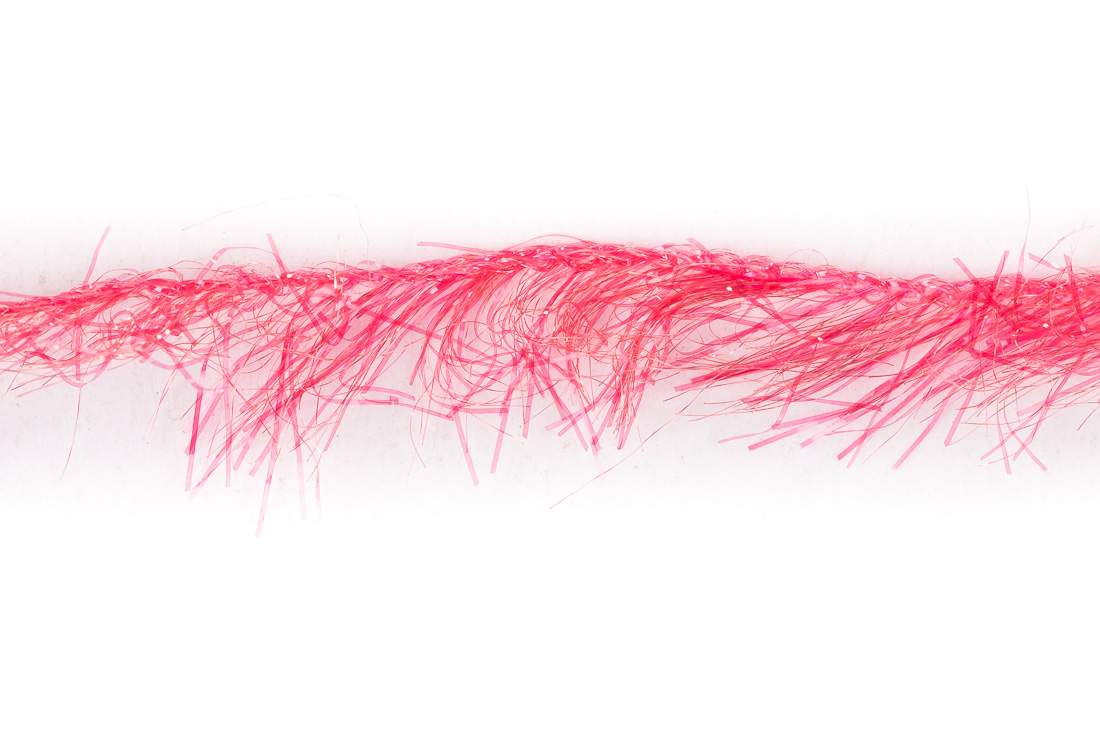 coral