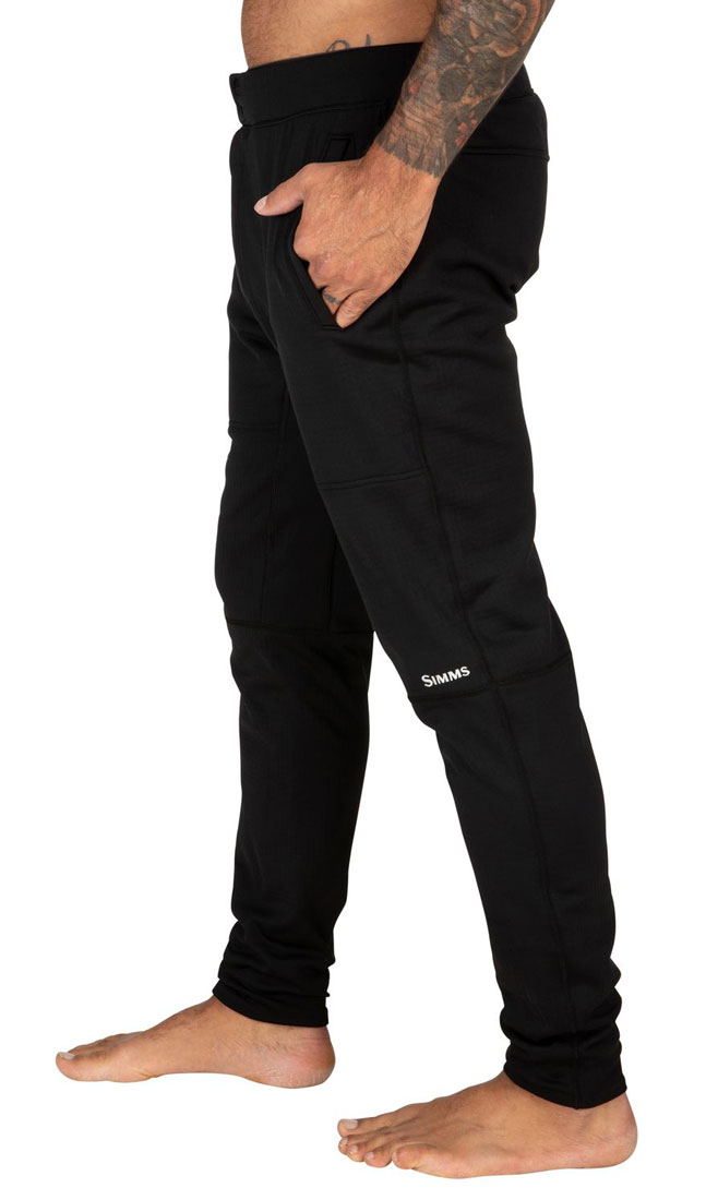 Simms_Thermal_Pant_Hose_black_6
