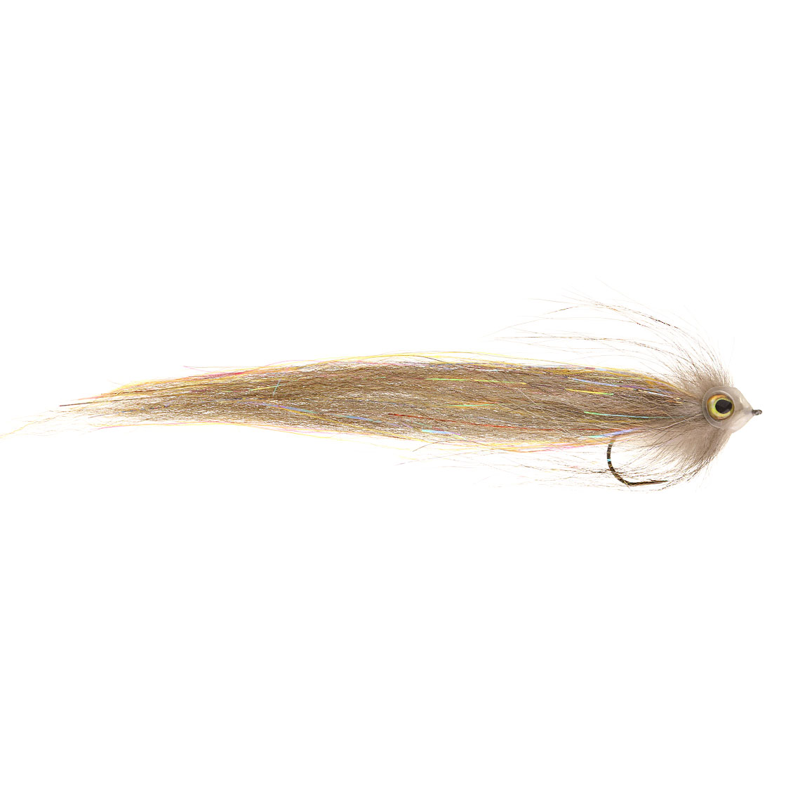 Tying example