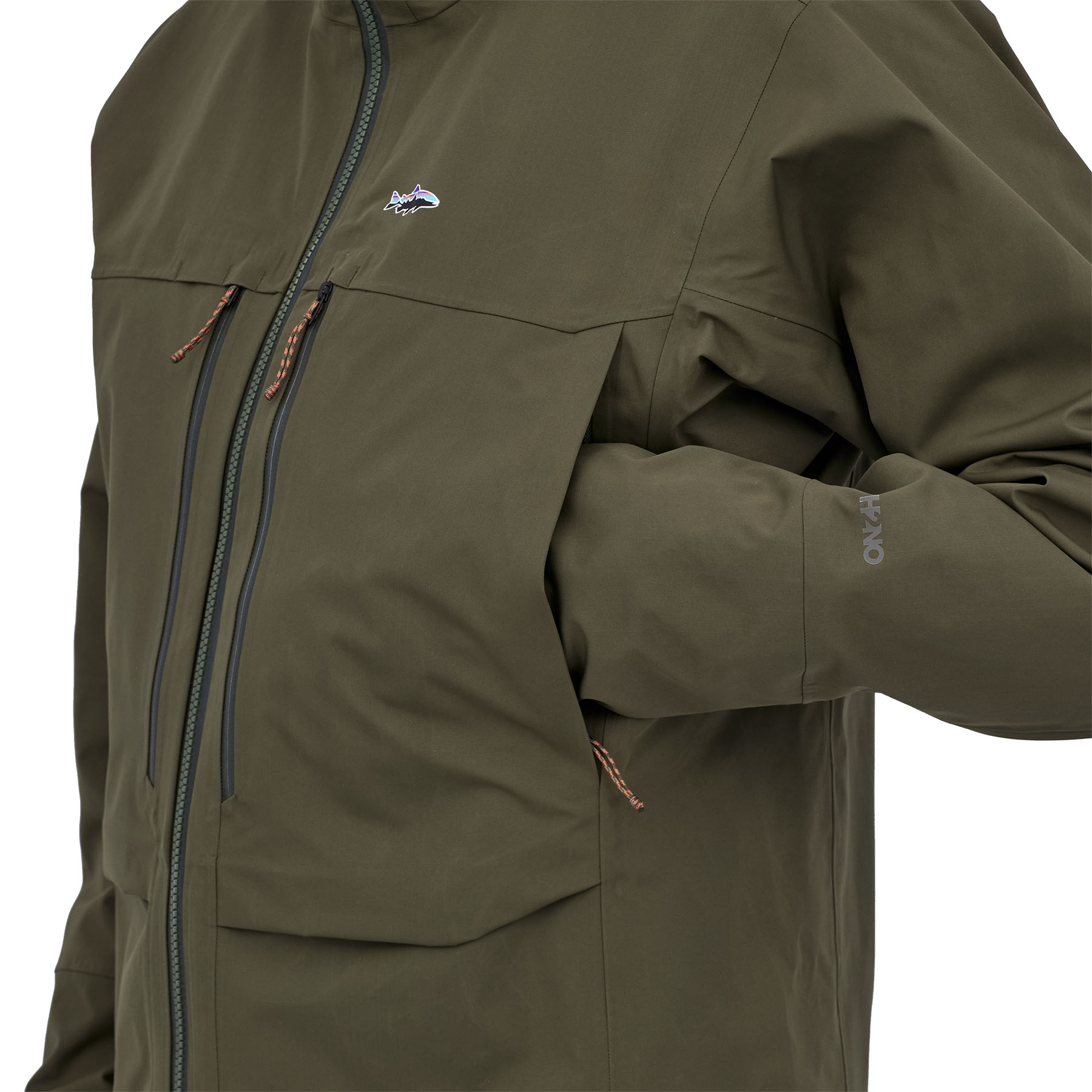 P-22936_Patagonia_M-s_Swiftcurrent_Jacket_Watjacke_BSNG_3 Example BSNG
