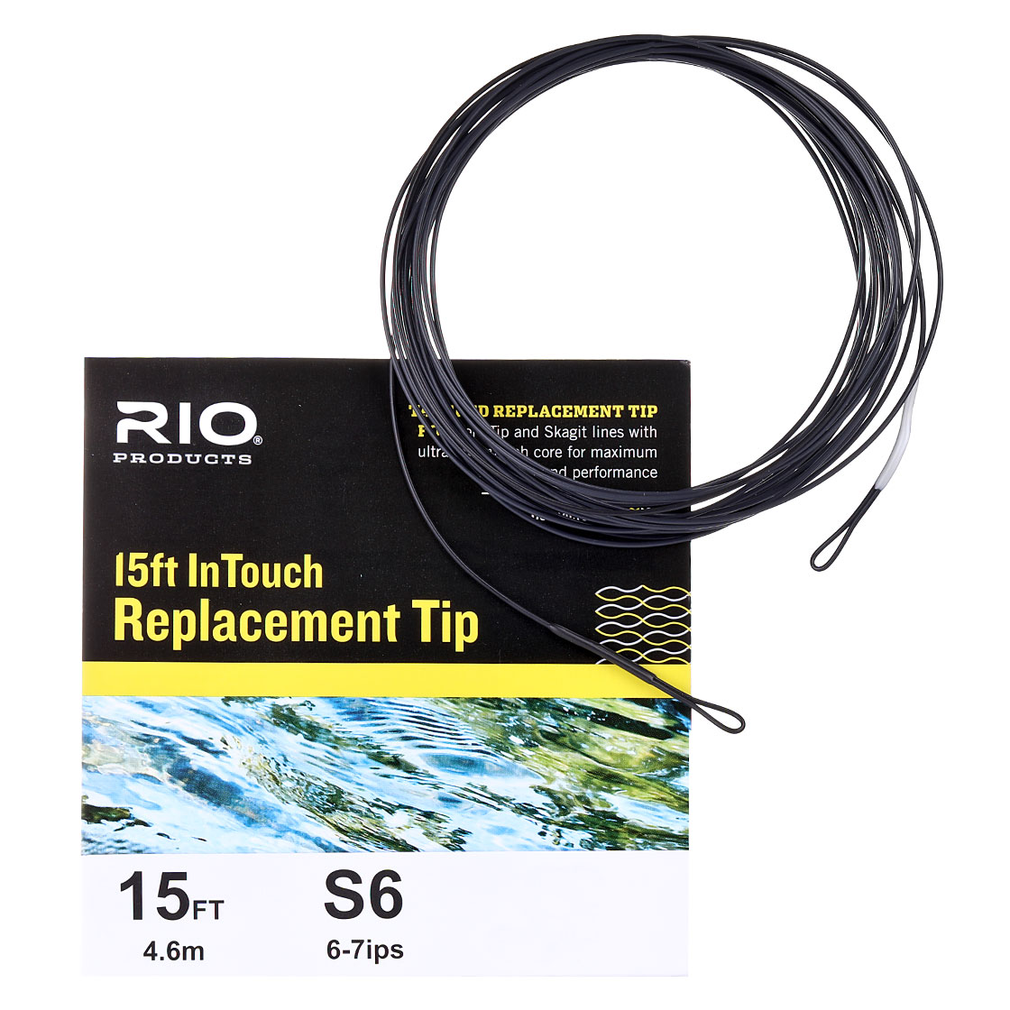 P-18922_Rio-InTouch-Replacement-Tip-15ft-Sink6 Rio InTouch Replacement Tip 15ft. Sink6