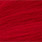 crimson red