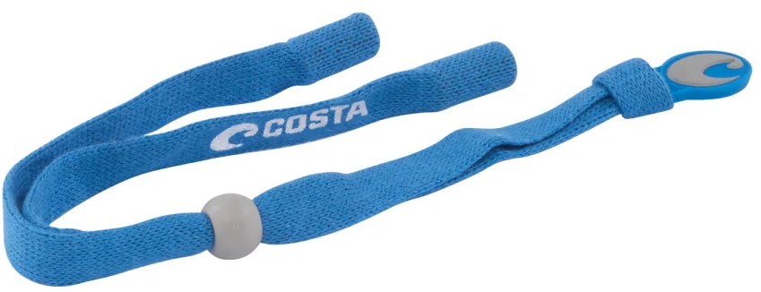 P-28634_Costa_Upcyled_Cotton_Keeper_Blue_ Costa Upcyled Cotton Keeper Blue
