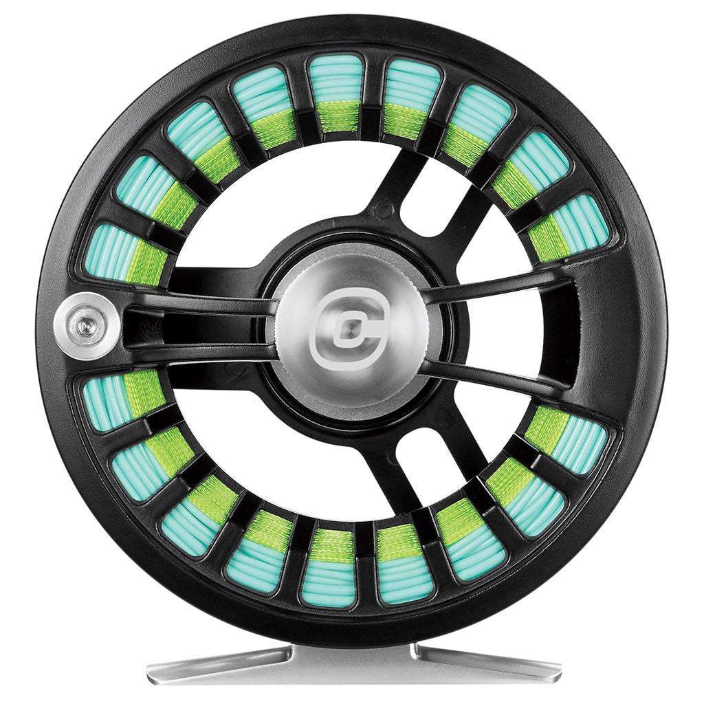 P-23686_Cheeky_Preloaded_Fliegenrolle_3