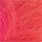 fluo red