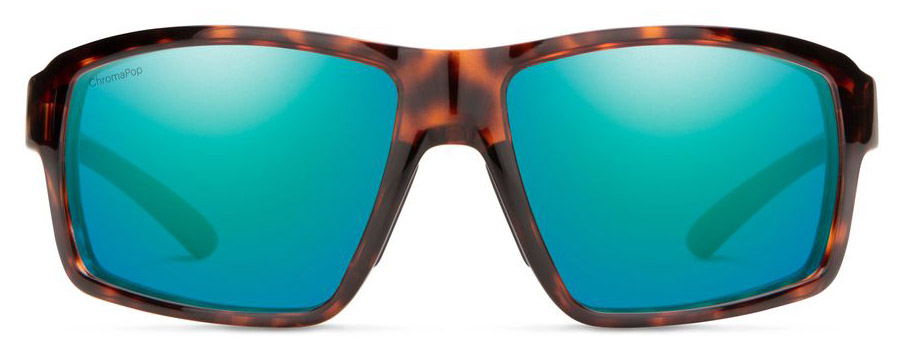 Smith_Optics_Hookshot_Tortoise_Polar_Opal_2
