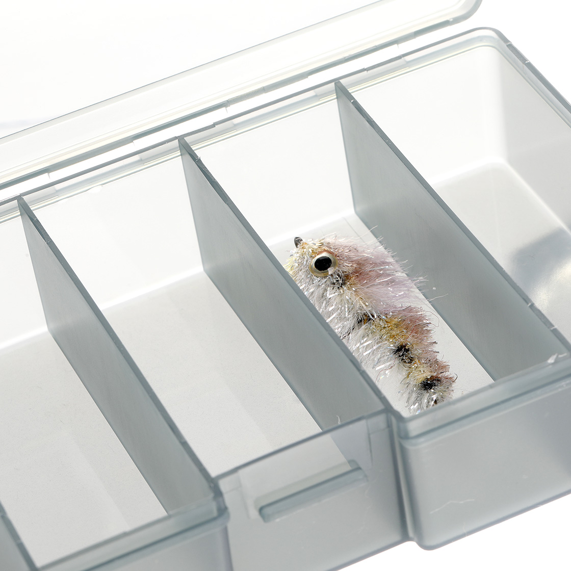 P-27514_Fliegenbox-5-Facher-17-5-x-10-5-x-3-6-cm_detail