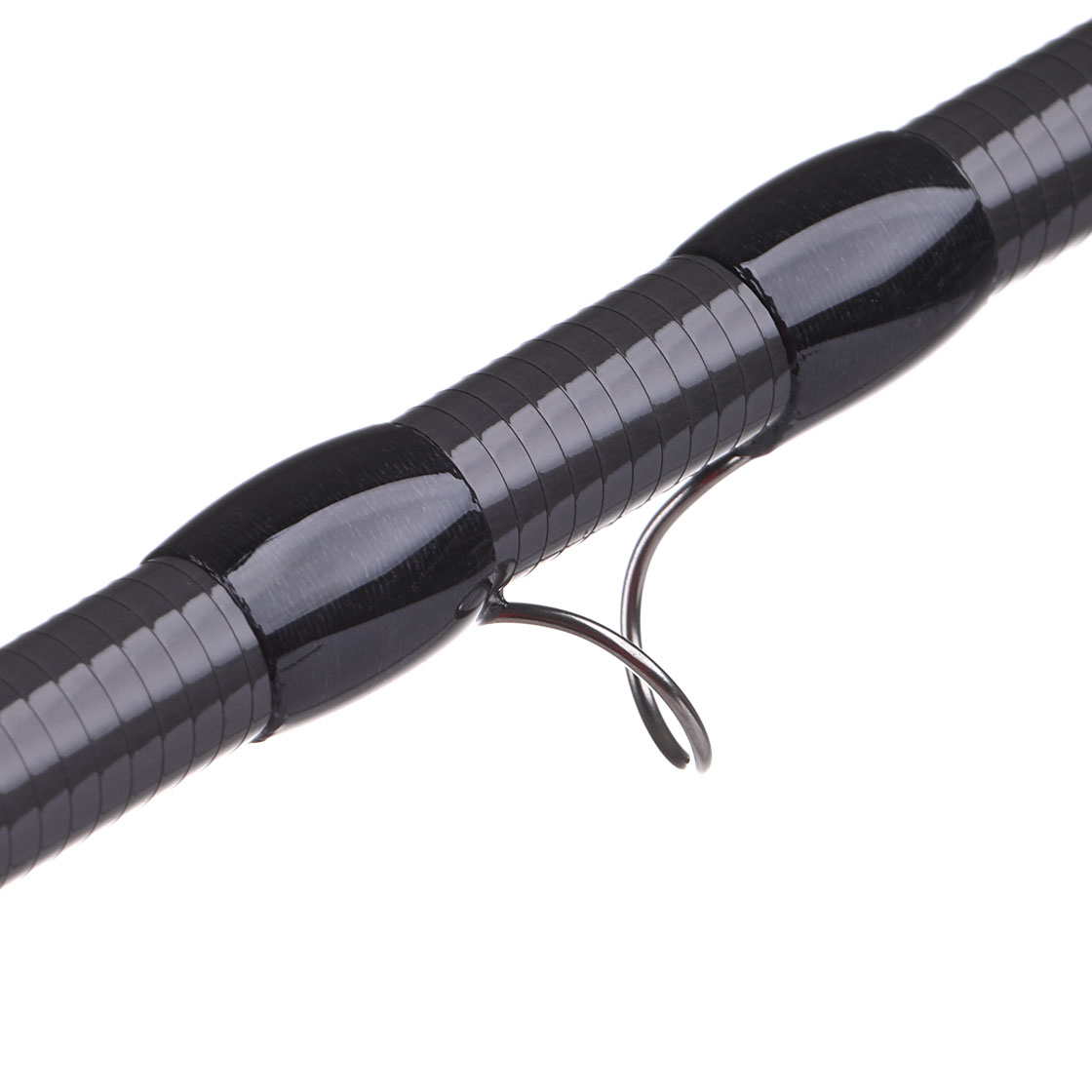 P-26854_Vision-Taimen-Huchen-Deluxe-Zweihand-Fliegenrute_detail-8