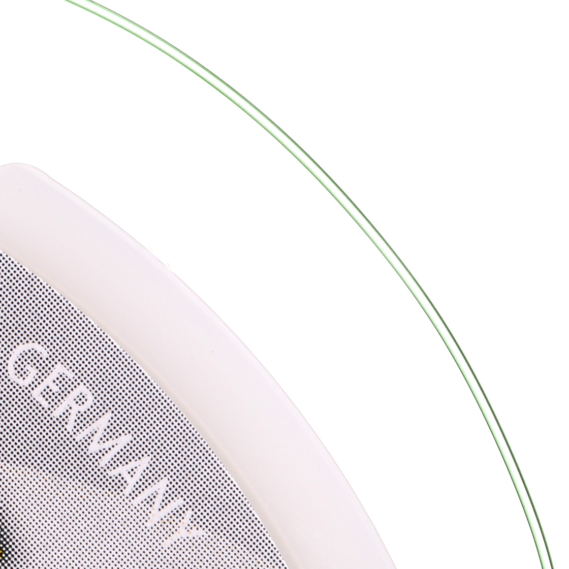 P-28898_Maxima-Mono-Tippet-25-m-auf-Spule-Ultragreen_detail-1