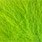 008 chartreuse