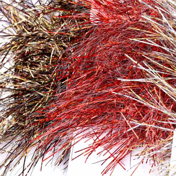 P-20960_Textreme-Predator-Long-Hair-Super-Holographic-Chenille_titel_600x600 Textreme Predator Long Hair Super Holographic Chenille