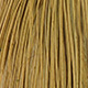 white dyed golden olive