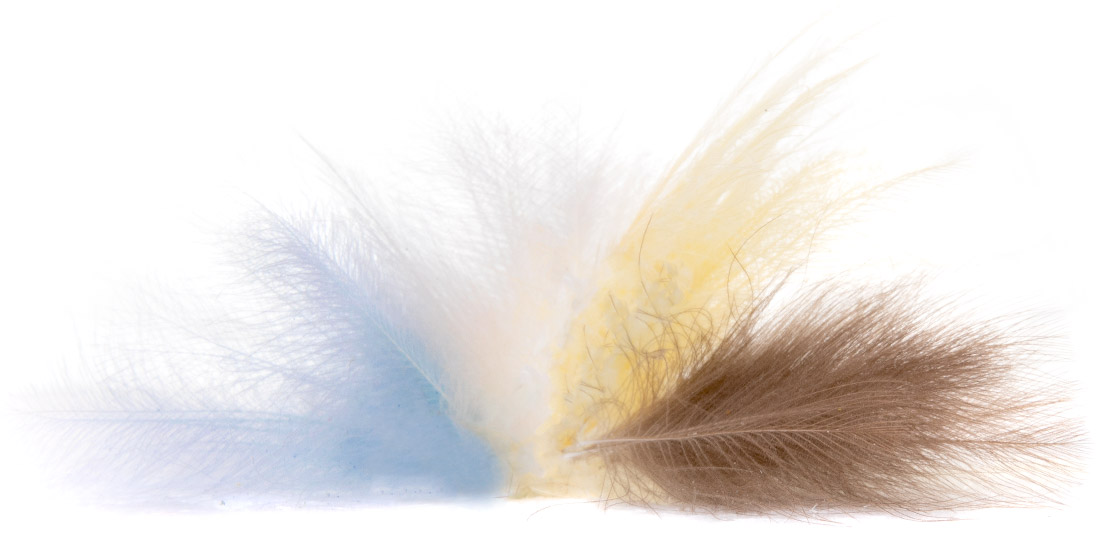 P-08863-1-veniard-cdc-super-select-combo-packs-federn-set-2-nat-khaki-nat Set 2