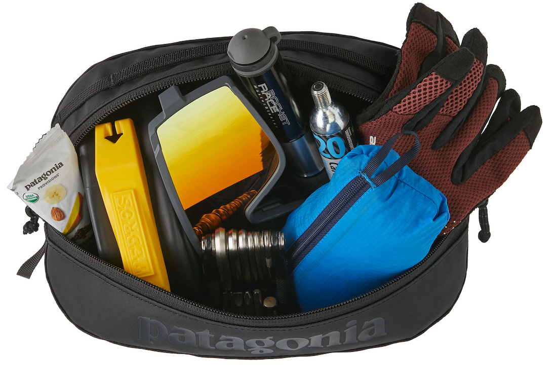 P-25918_Patagonia_Black_Hole_Cube_3L_Black_2 Beispiel BLK