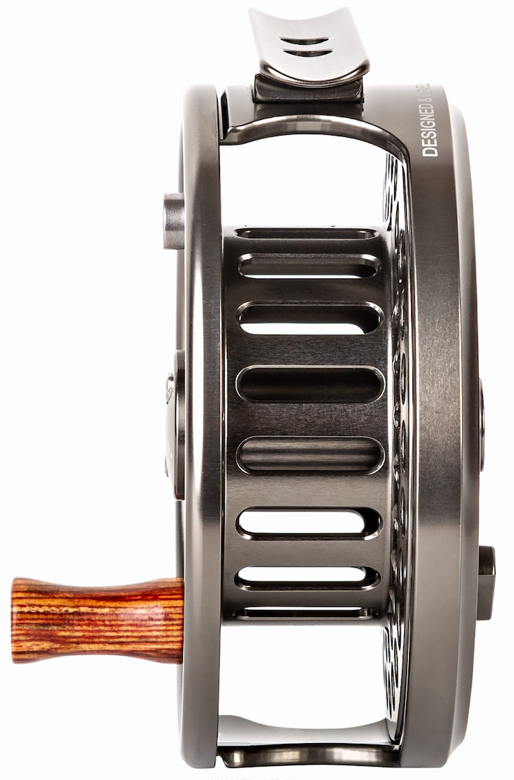 P-26439_Traper_Creek_Classic_Fliegenrolle_