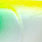 white chartreuse #04