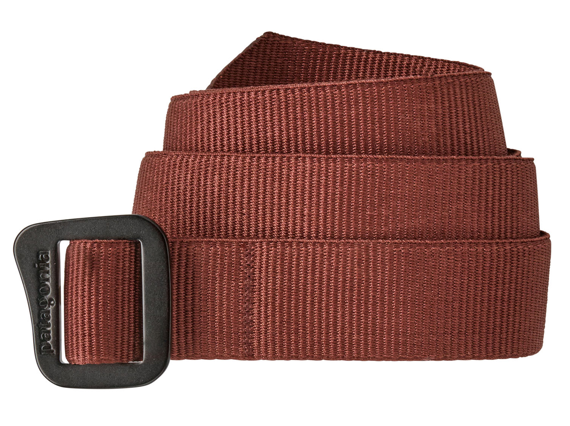Patagonia Friction Belt DVL