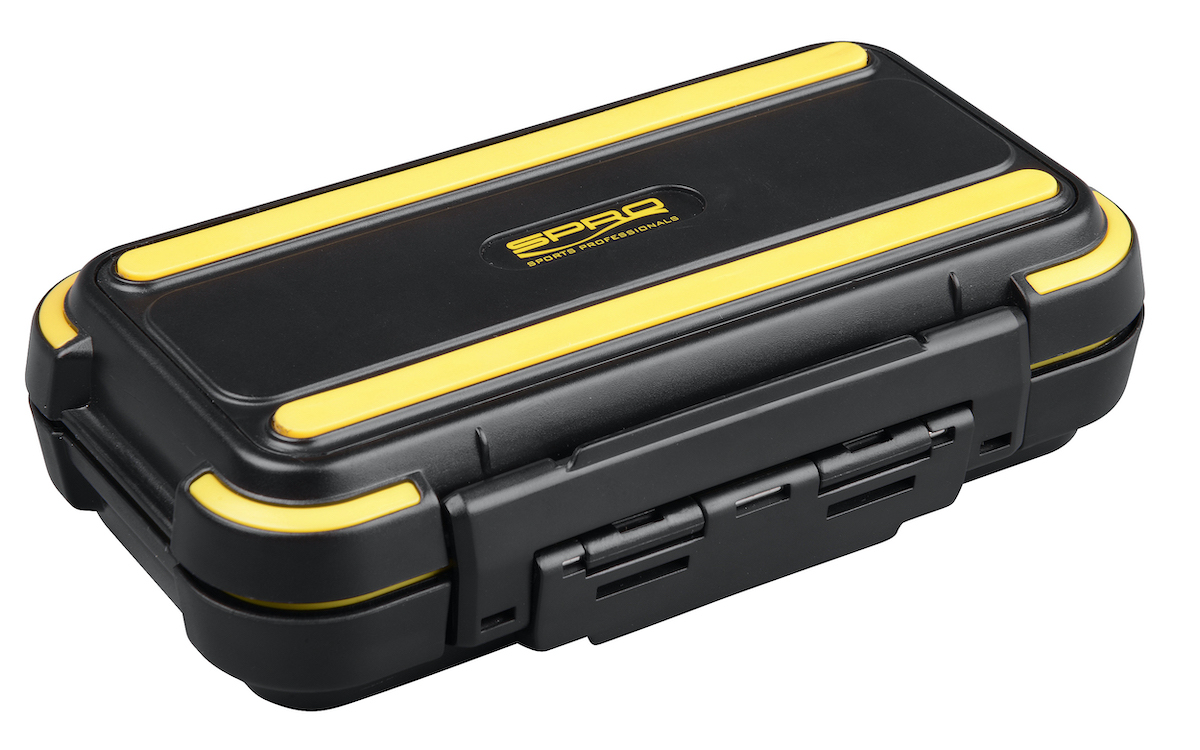 Spro_Parts_Stocker_Large_3