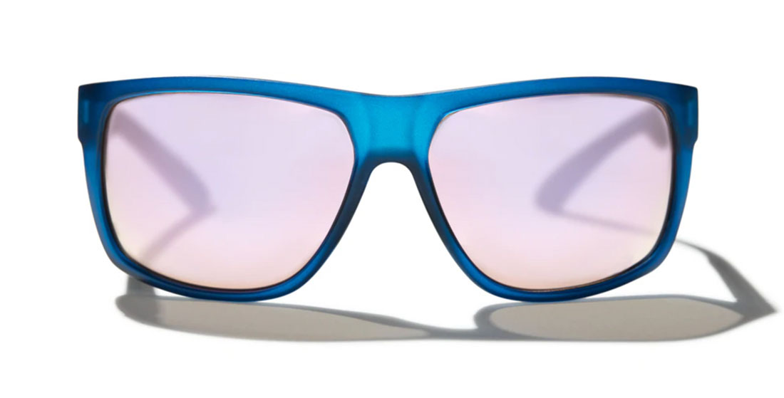 P-21790_Bajio_Polarisationsbrille_Boneville_Blue_Vin_Matte_Rose_Mirror_Glass_3