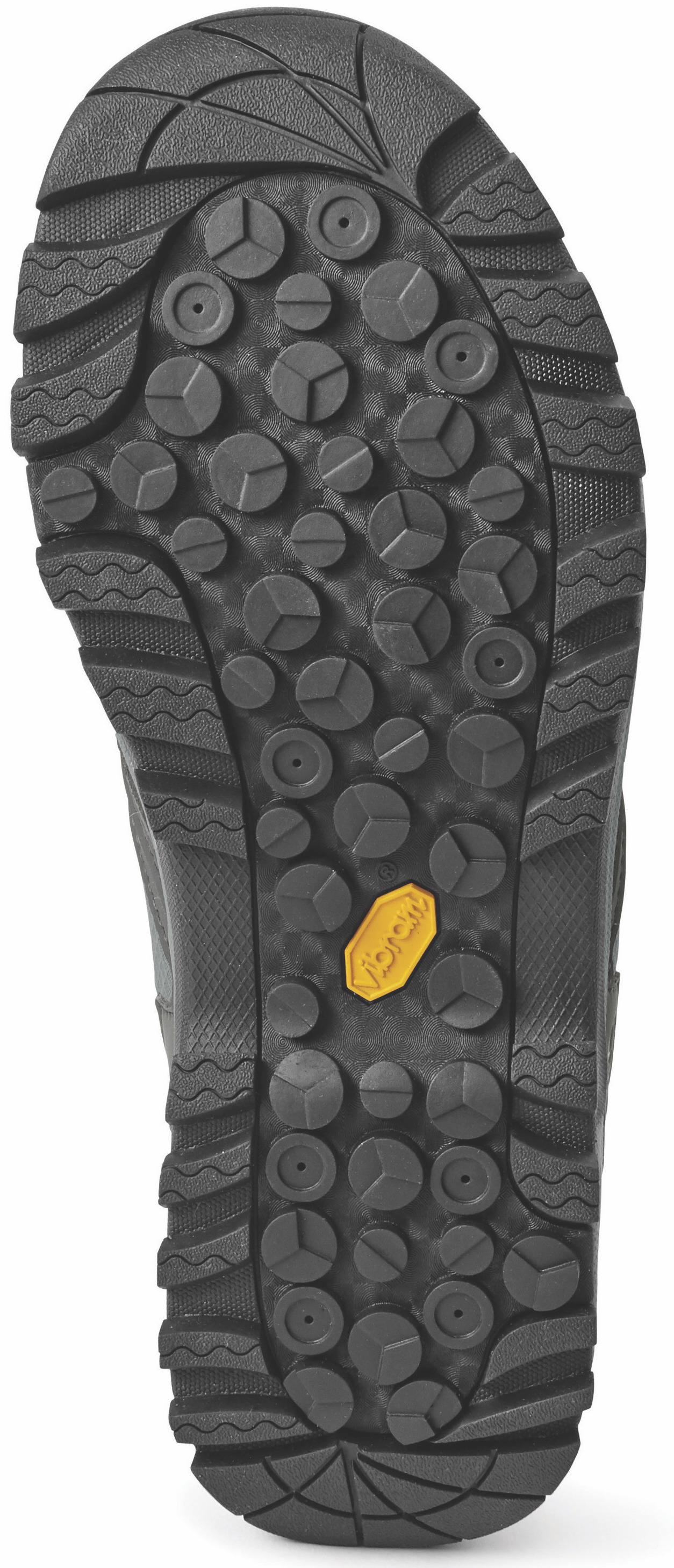 P-27365_Orvis_Ultralight_Watschuh_2