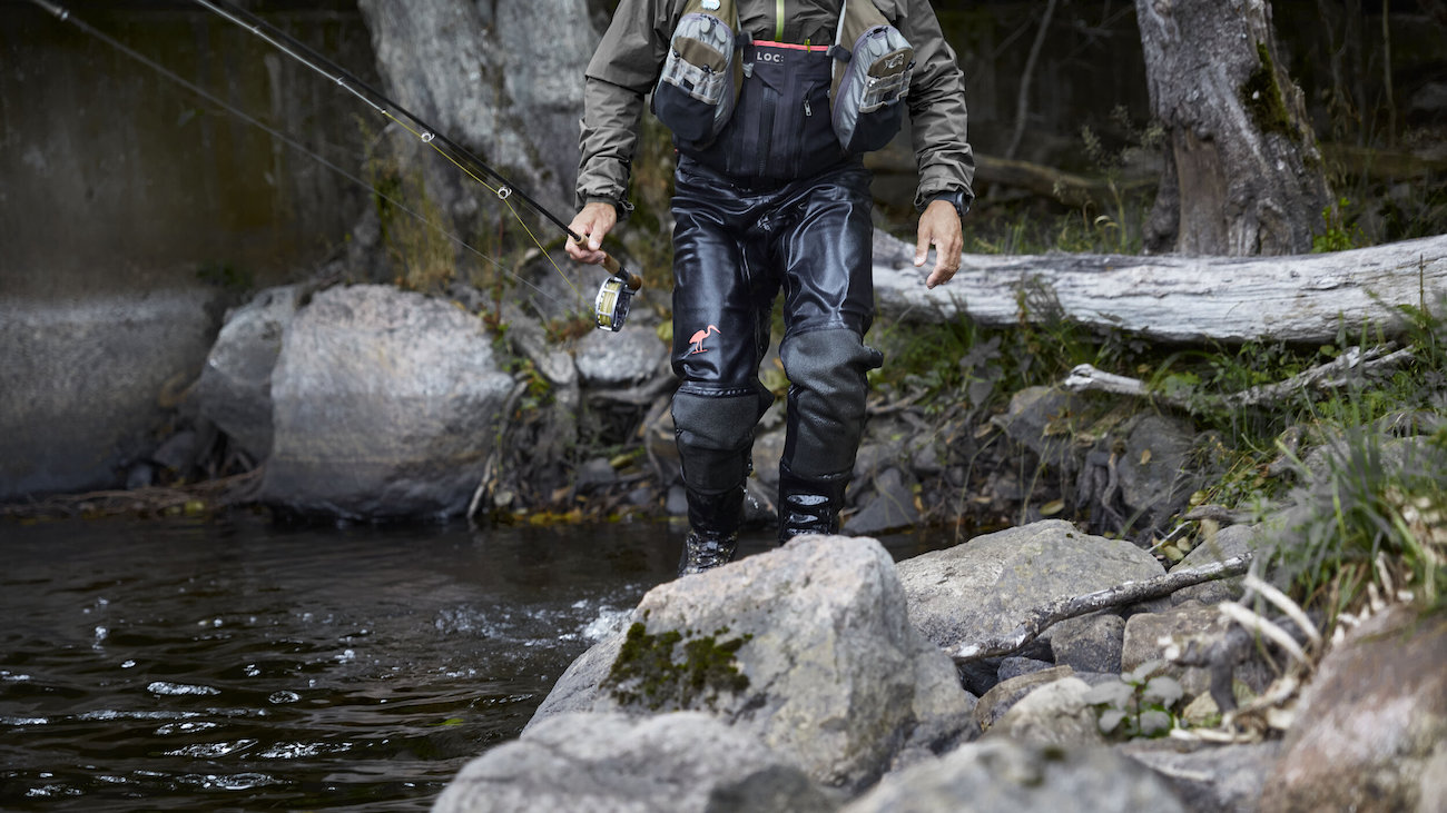 P-21070_LOC_Waders_Wathose_mit_Reissverschluss_6