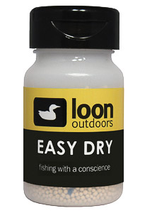 Loon Easy Dry