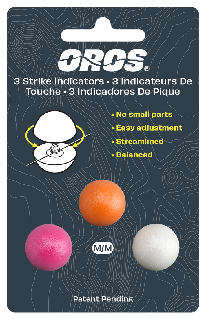 Oros_Strike_Indicators_3Pack_1