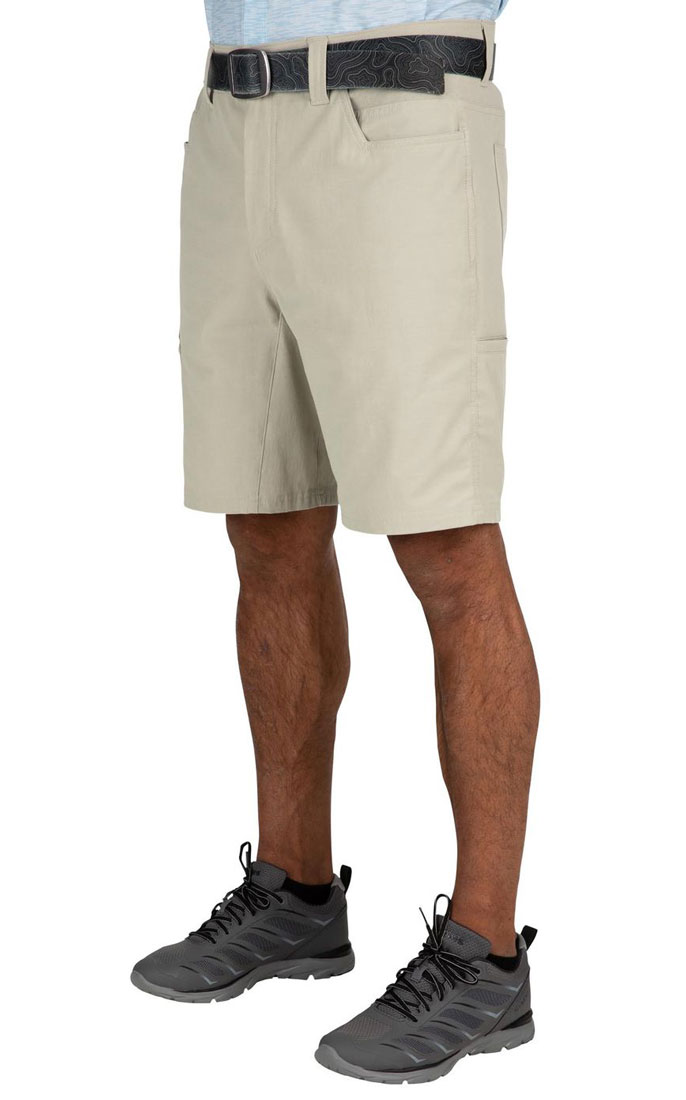 Example (different colour)