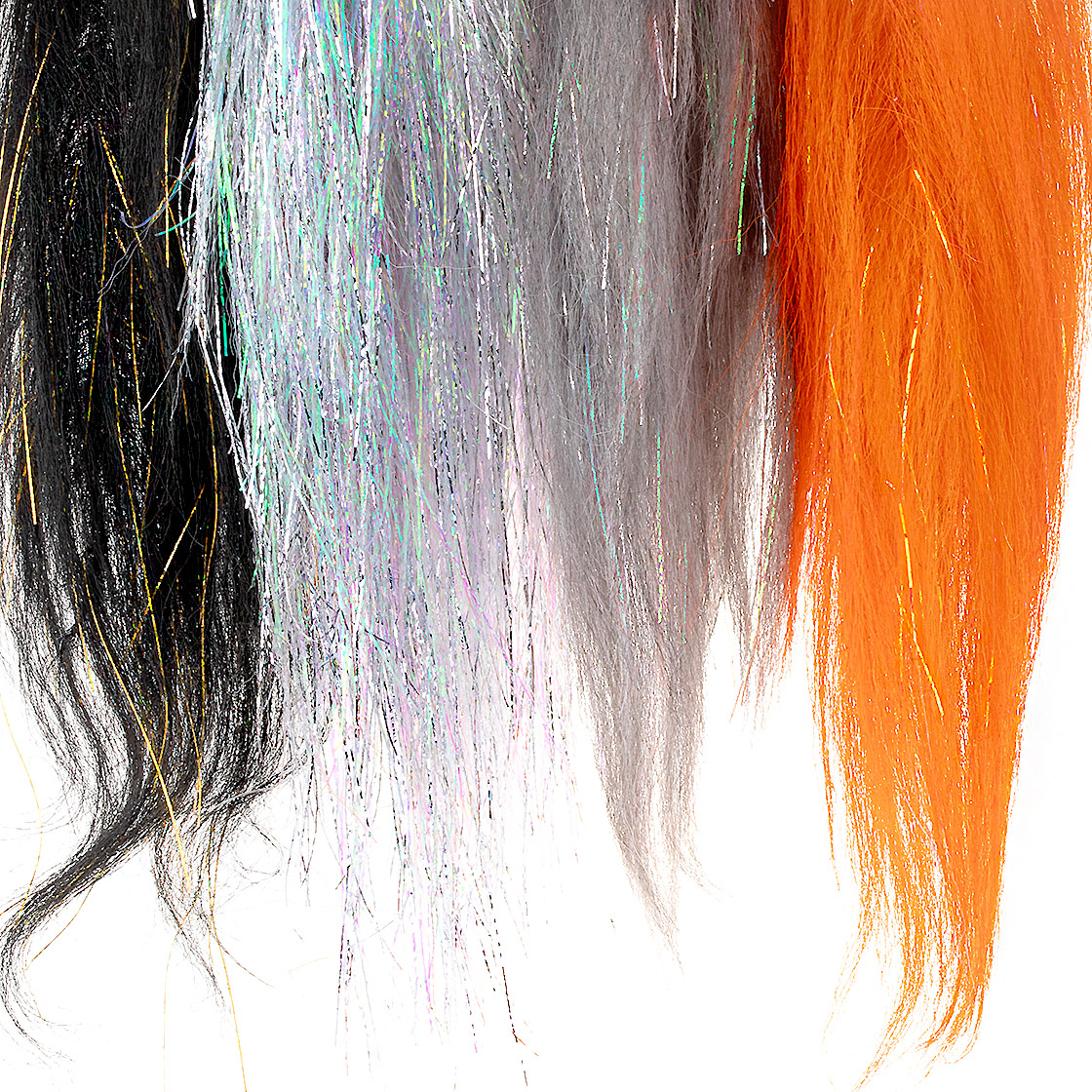 P-09729-Pike-Terror-Flies-Dubbing-Brush-Nayat-Long-titel