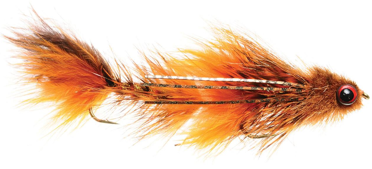 P-23821_Guideline_Streamer_Double_Gonga_Rust