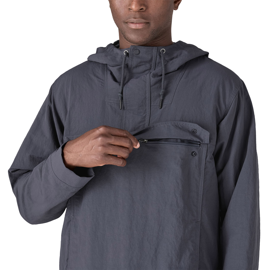 Patagonia_Isthmus_Anorak_SMSB_6 Example (different color)