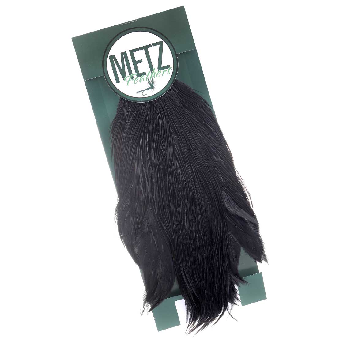 Metz Signature Neck Cape Grade #1
