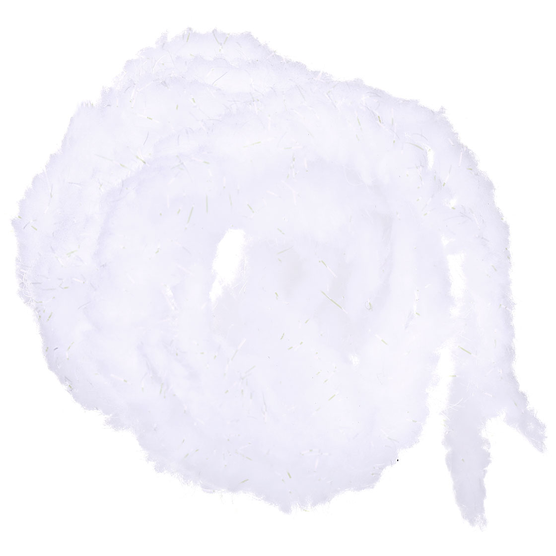 P-24434_fasna_egg-fly_pearl_fluo-white Fluo White