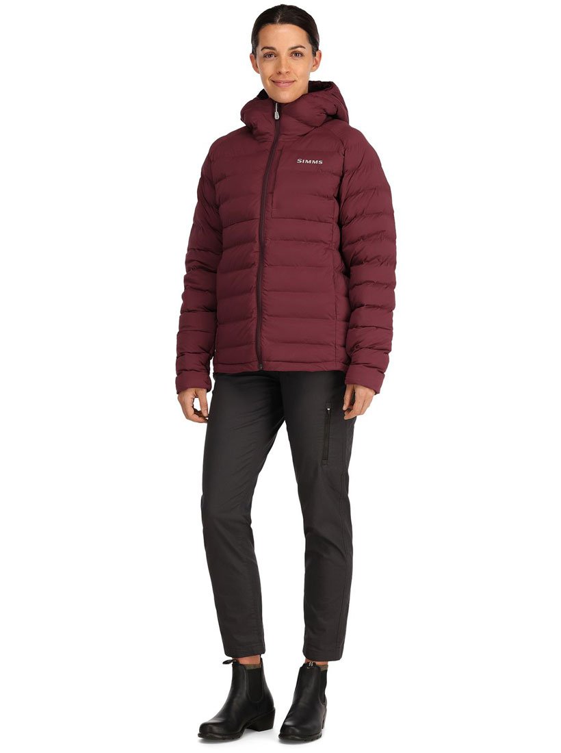 Simms_Ws_ExStream_Insulated_Hoody_Kapuzenpullover_mulberry_3
