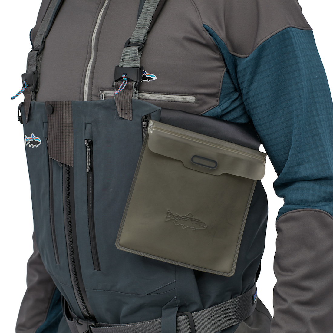 Patagonia-Swiftcurrent-Zip-2
