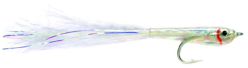 fulling-mill_softy-sandeel-white Bindebeispiel