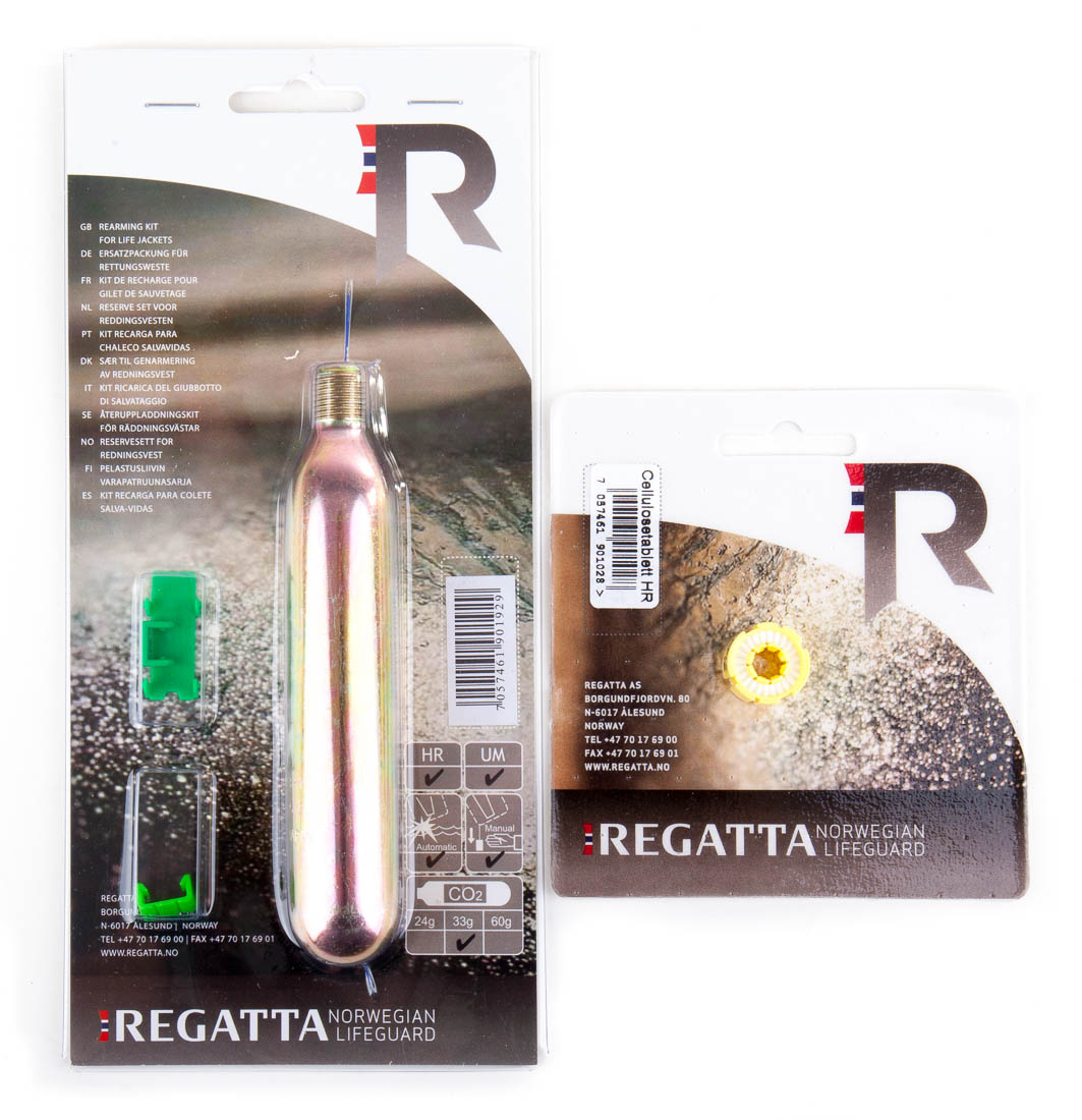 ersatz-kit-rettungsweste