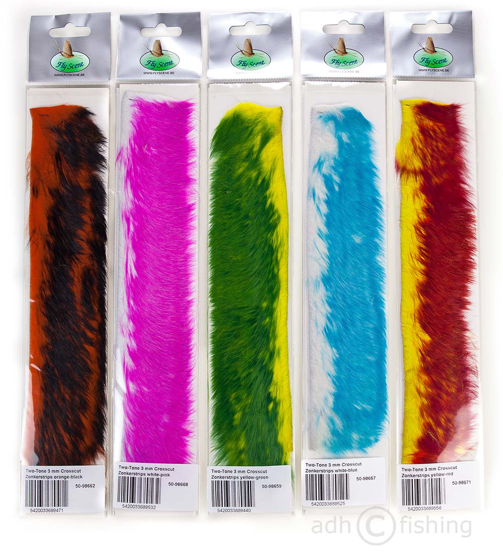 fly-scene_3mm-zonkerstrips-two-tone-crosscut_hi