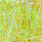 931 fluo yellow