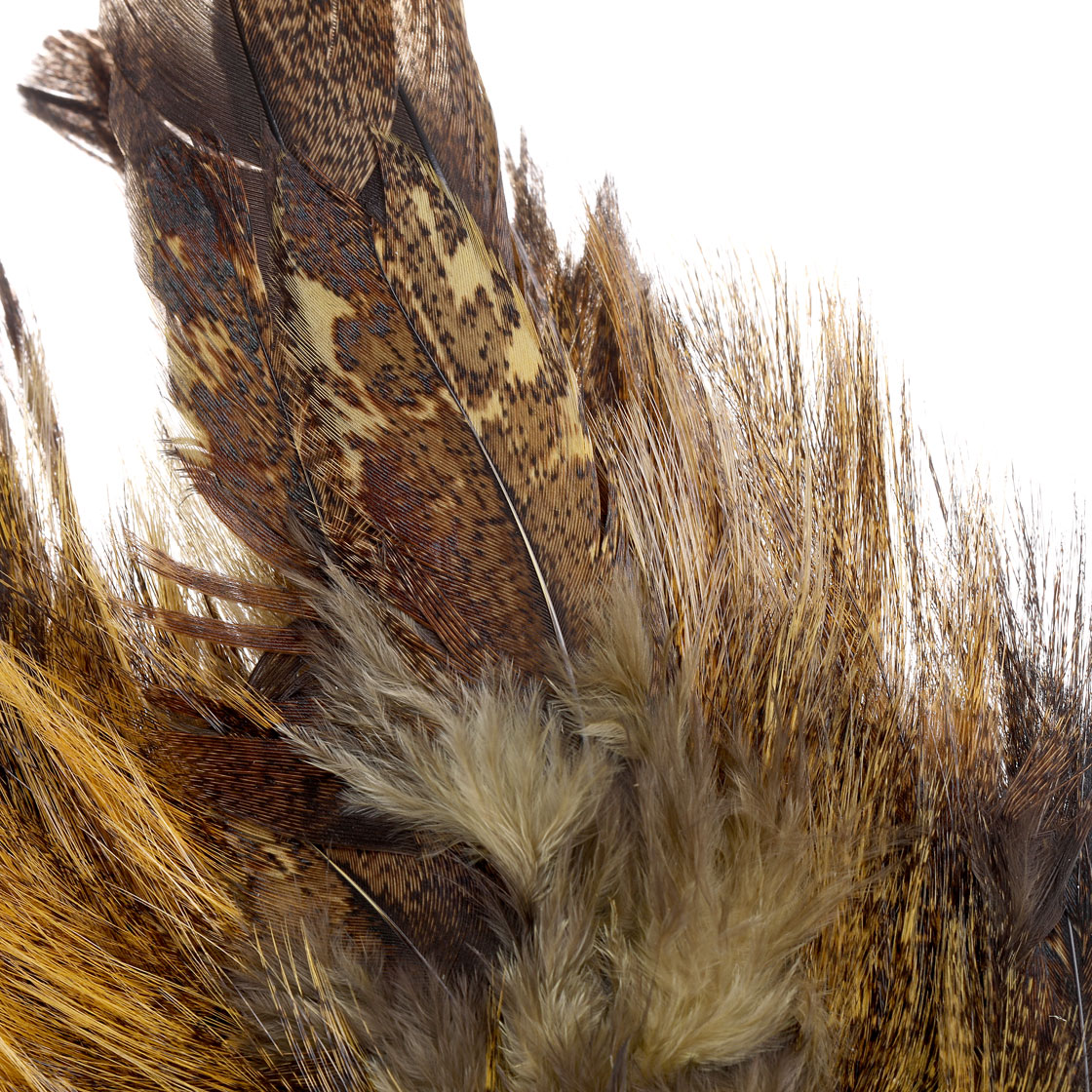 P-25394_Whiting-Coq-de-Leon-Mayfly-Tailing-Pack_detail-2