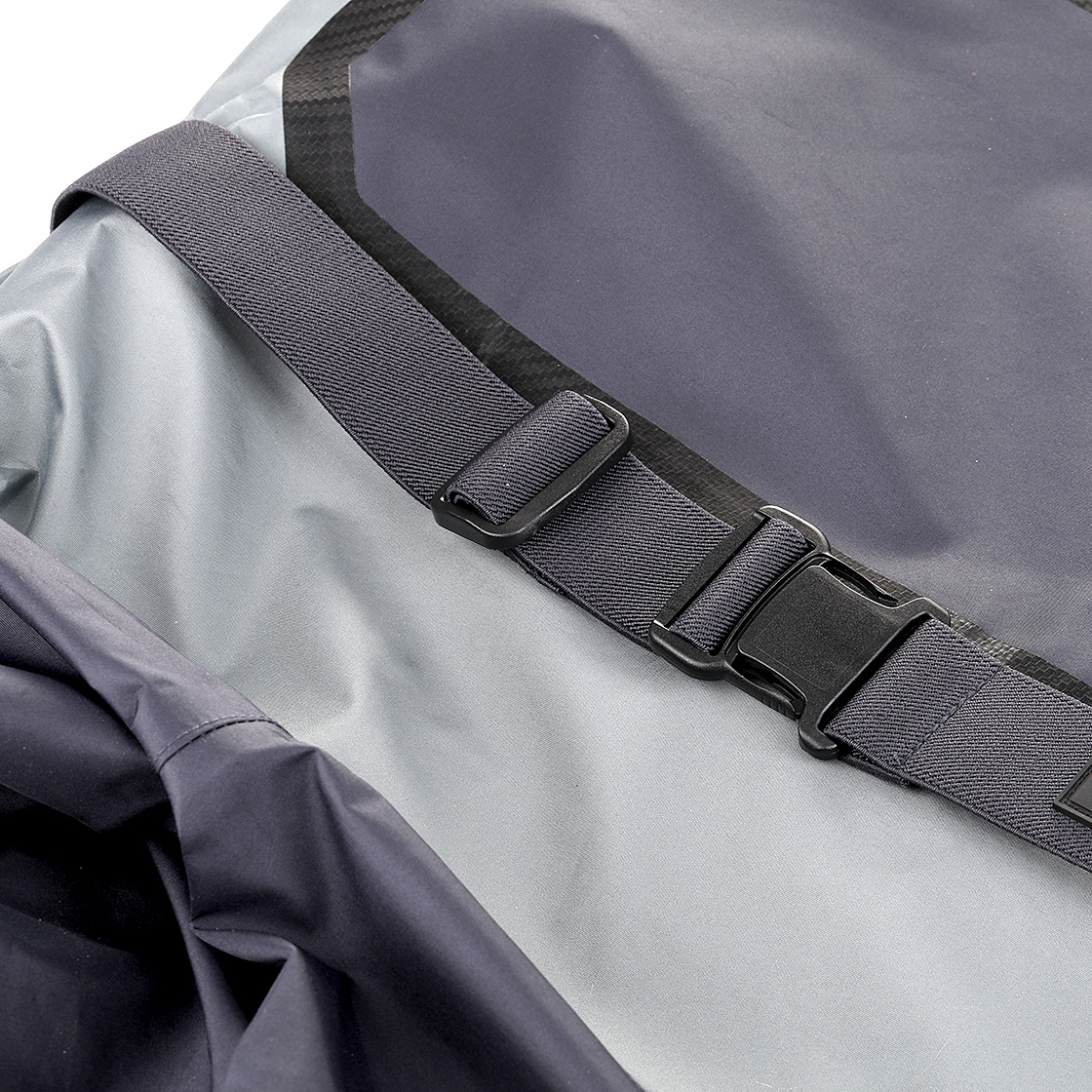 P-27442_JMC-HYDROX-Evolution-G2-atmungsaktive-Wathose_detail04wxjaLs1YrwA