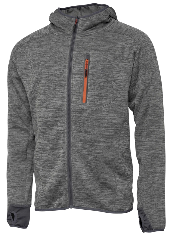 P-29351_Scierra_Tech_Hoody_Pewter_Grey_Melange_