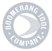 Boomerang