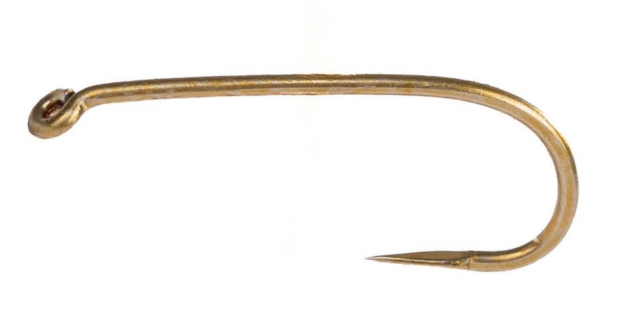 12746-tiemco-tmc-100-sp-bl-10-BearbeitetwB1q6hea1TNVz Tiemco TMC 100 SP BL