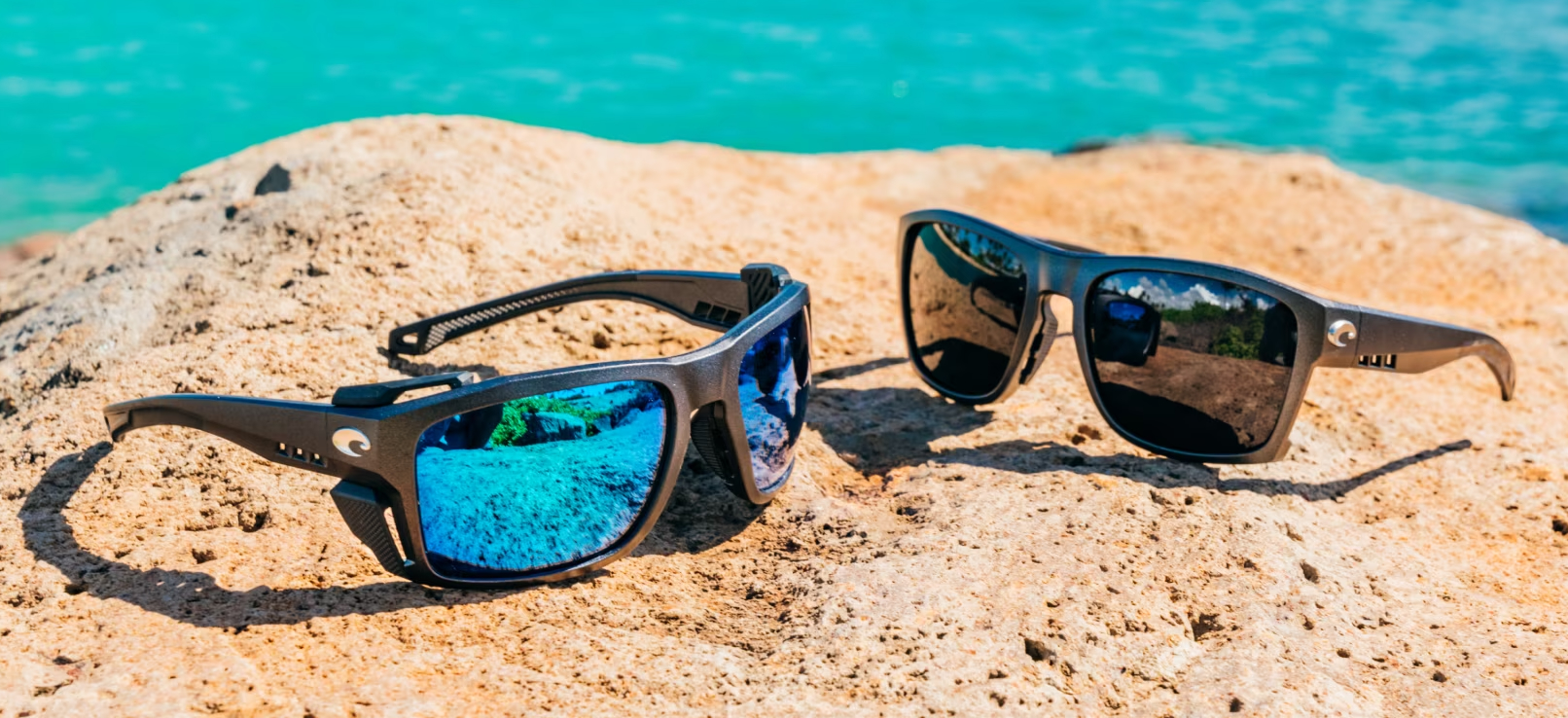 P-26272_Costa_King_Tibe_8_Polarisationsbrille_-Black_Green_Mirror_2