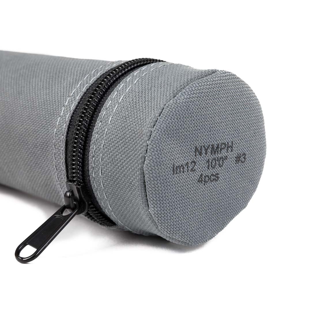 12855-lf-im12-nymph-7