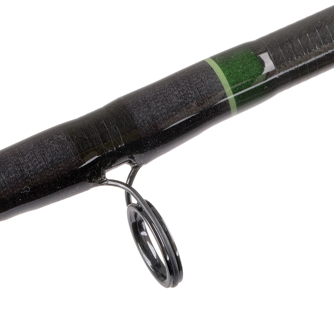 P-16051_Scott-Sector-NZ-Special-Einhand-Fliegenrute_detail-6