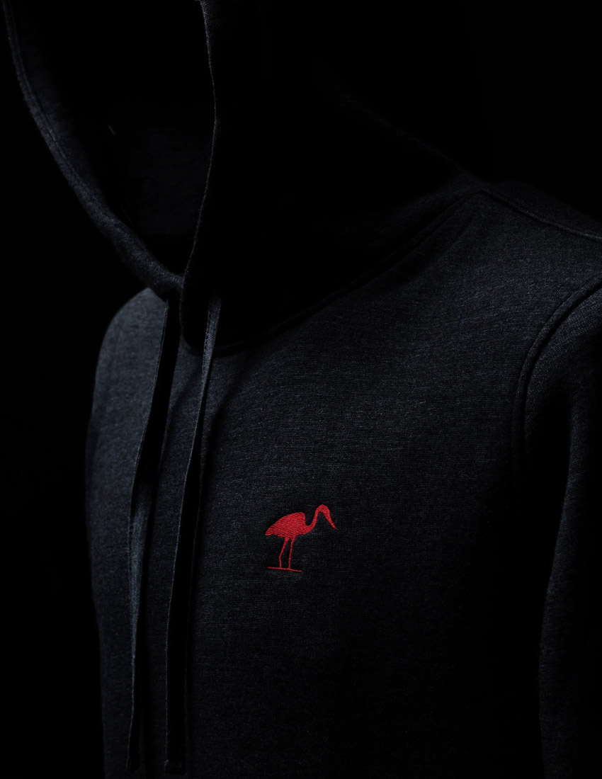 LOC_Merino_Hoody_3