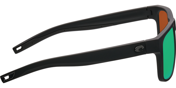 Costa_Spearo_Blackout_Green_Mirror_2